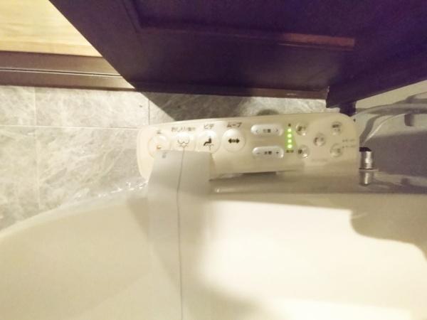 豊中市大島町１丁目の中古一戸建て