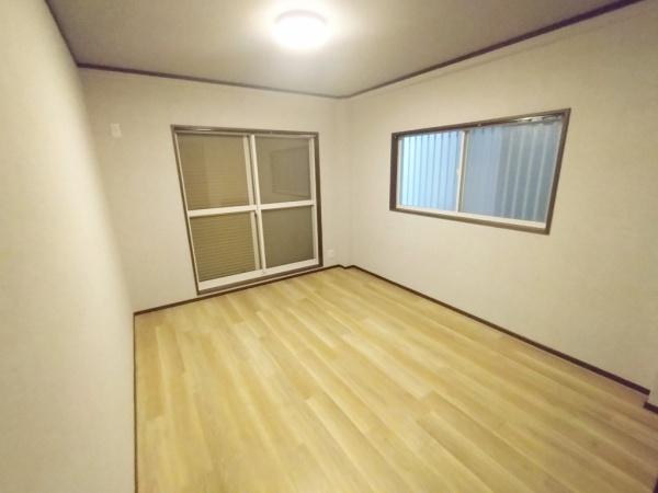 豊中市大島町１丁目の中古一戸建て