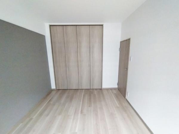 此花厚生年金住宅　高見　B棟