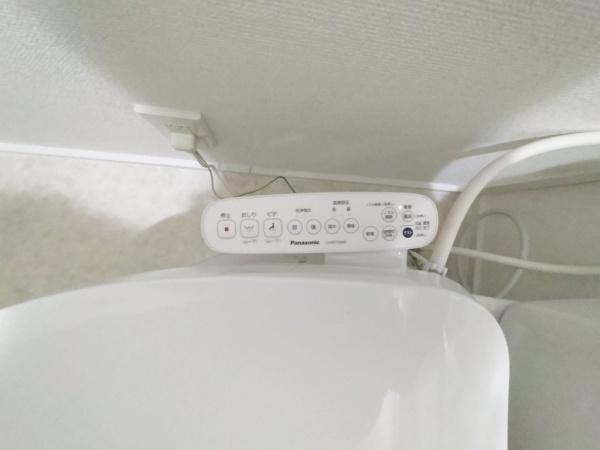 此花厚生年金住宅　高見　B棟