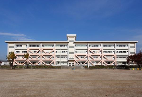池田市井口堂2丁目　中古戸建・店舗(池田市立石橋小学校)