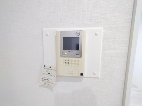 パルクメゾン千舟公園