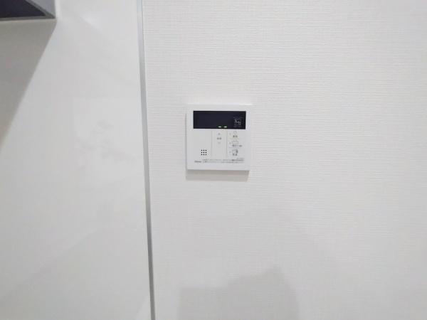 パルクメゾン千舟公園