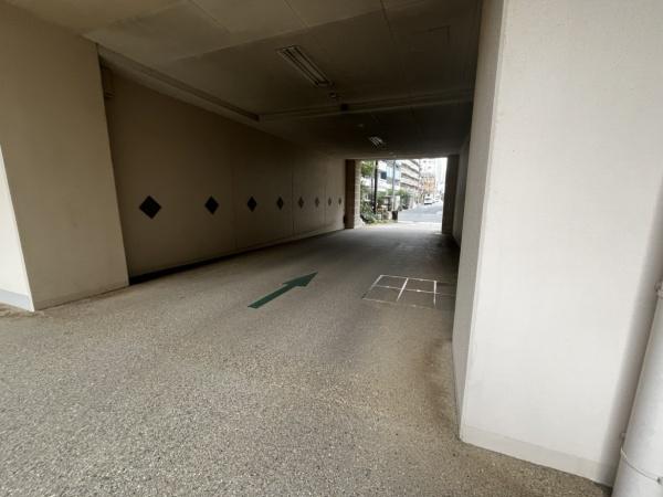 リバーガーデン福島木漏れ日の丘