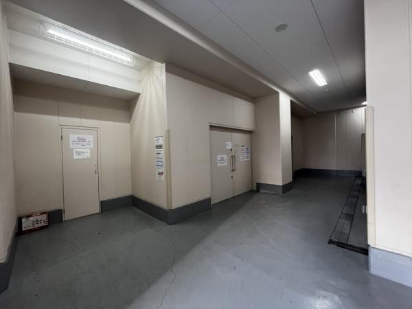 リバーガーデン福島木漏れ日の丘