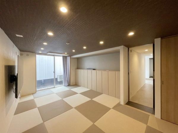 吹田市藤白台２丁目の中古一戸建て