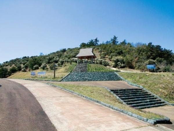 吹田市藤白台２丁目の中古一戸建て(あせび公園)