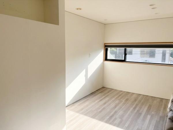 吹田市藤白台２丁目の中古一戸建て