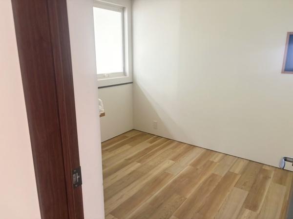 吹田市藤白台２丁目の中古一戸建て