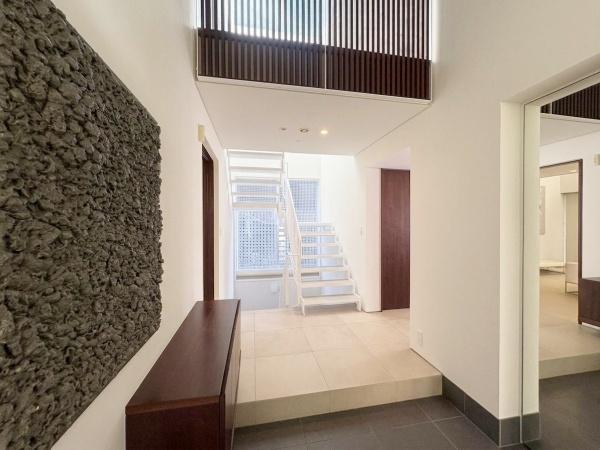 吹田市藤白台２丁目の中古一戸建て