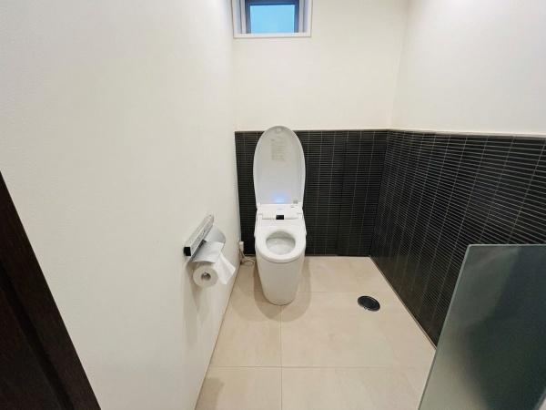 吹田市藤白台２丁目の中古一戸建て