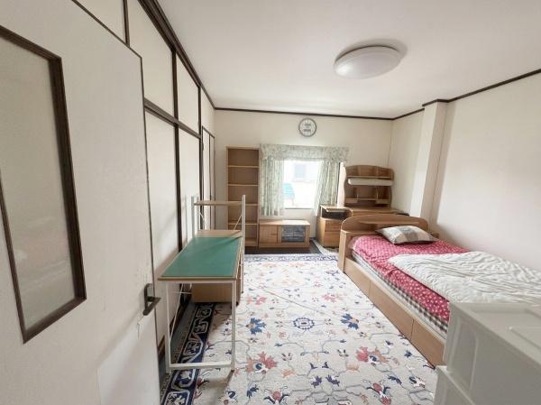 豊中市庄内東町６丁目の中古一戸建て