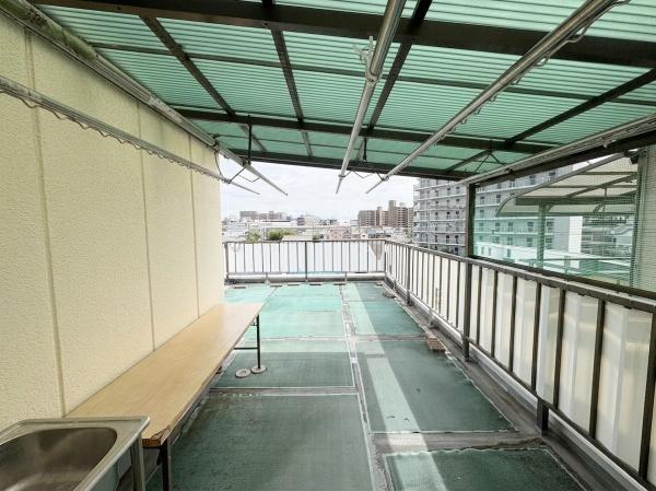 豊中市庄内東町６丁目の中古一戸建て