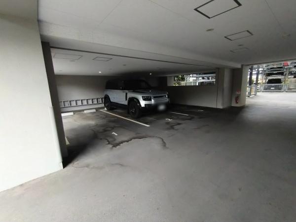 エスリードOSAKAMIDWEST