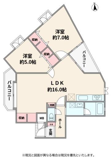 プチ南武庫之荘パート3