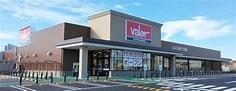 松原市松ケ丘２丁目の中古一戸建て(バロー松原別所店)