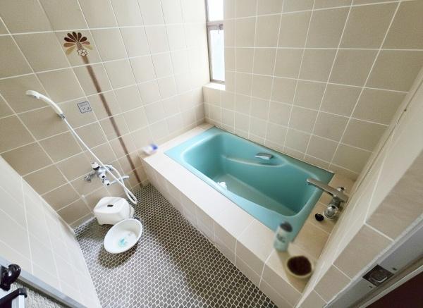 松原市松ケ丘２丁目の中古一戸建て