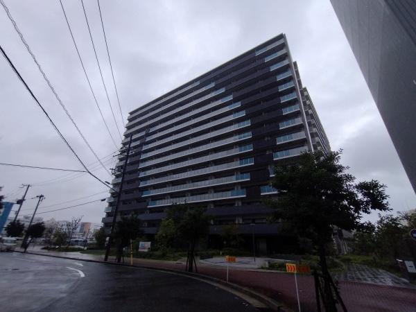 ハルモシティ