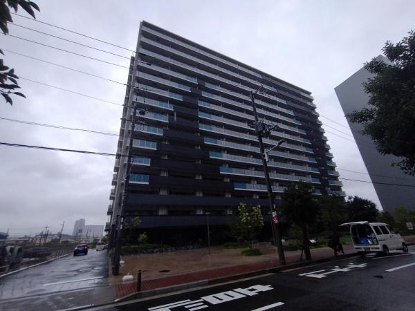 ハルモシティ