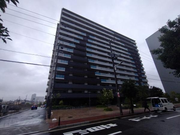 ハルモシティ