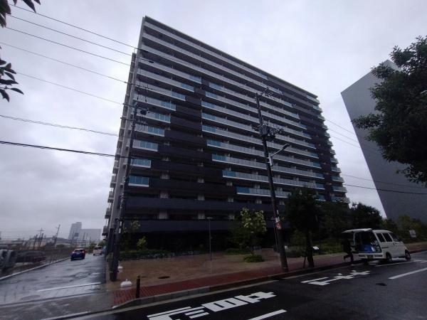ハルモシティ