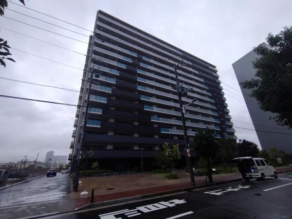 ハルモシティ