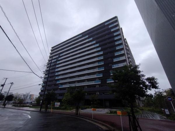 ハルモシティ