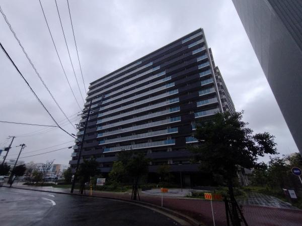 ハルモシティ