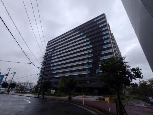 ハルモシティ