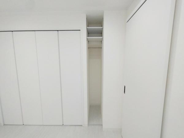 緑橋パインリッチ