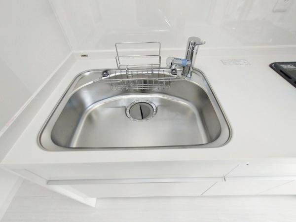 緑橋パインリッチ