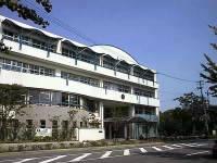 神戸市東灘区魚崎南町１丁目の中古一戸建て(神戸市立魚崎中学校)