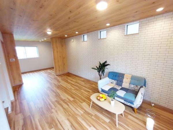 豊中市服部南町５丁目の中古一戸建て