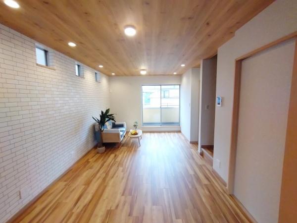 豊中市服部南町５丁目の中古一戸建て