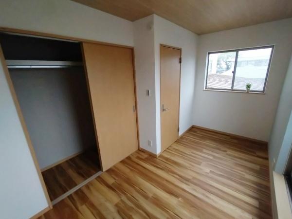 豊中市服部南町５丁目の中古一戸建て