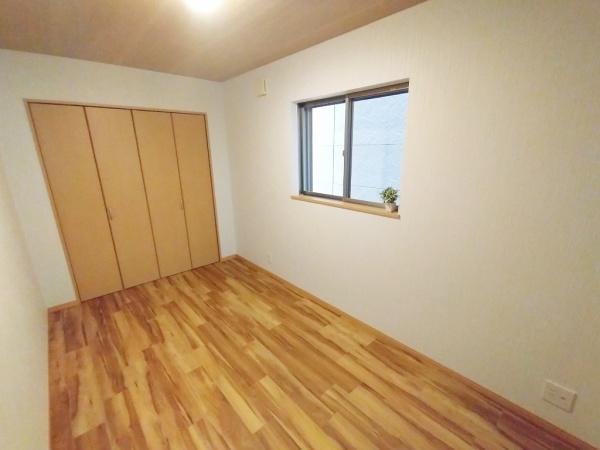 豊中市服部南町５丁目の中古一戸建て