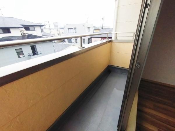 豊中市服部南町５丁目の中古一戸建て