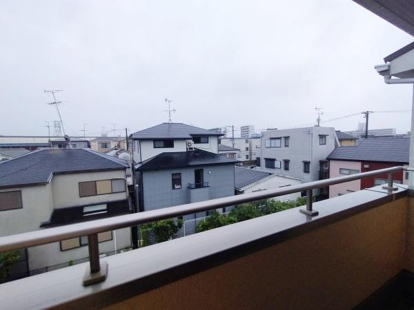 豊中市服部南町５丁目の中古一戸建て