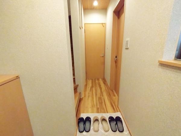 豊中市服部南町５丁目の中古一戸建て