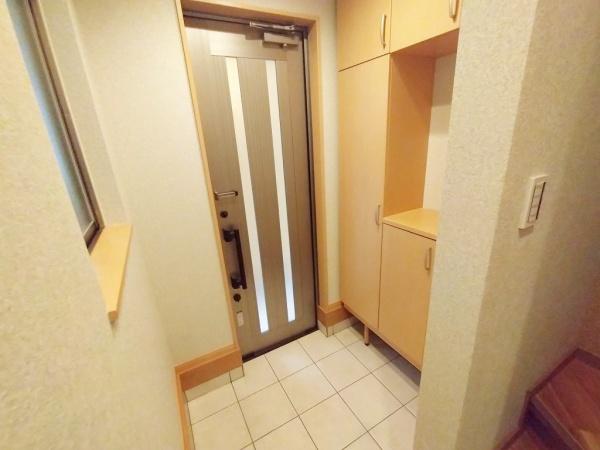 豊中市服部南町５丁目の中古一戸建て