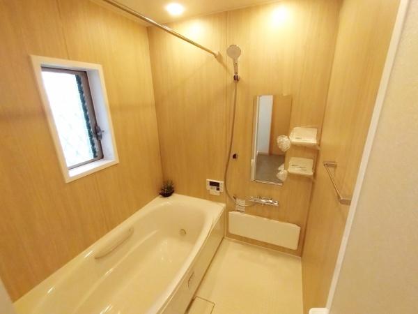 豊中市服部南町５丁目の中古一戸建て