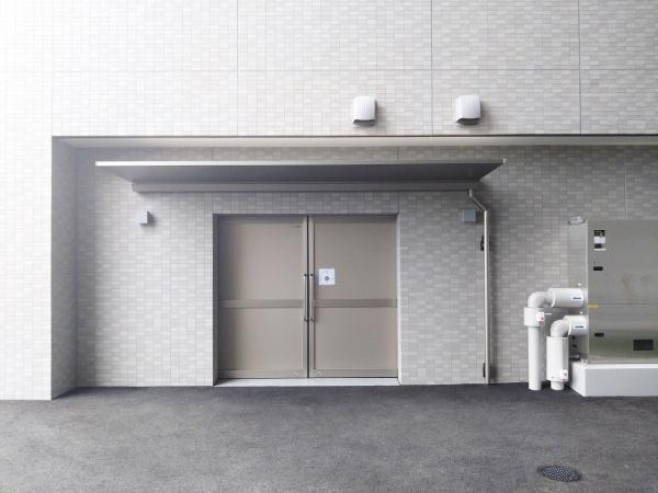 ハルモシティ