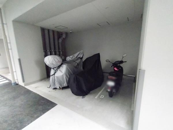 ハルモシティ