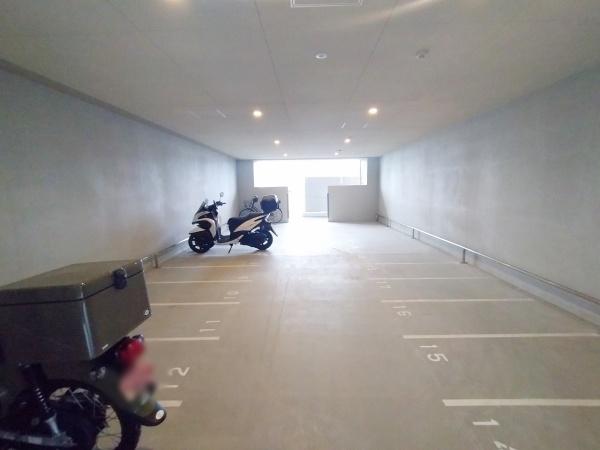 ハルモシティ