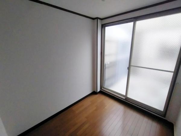 大阪市大正区平尾４丁目の中古一戸建て