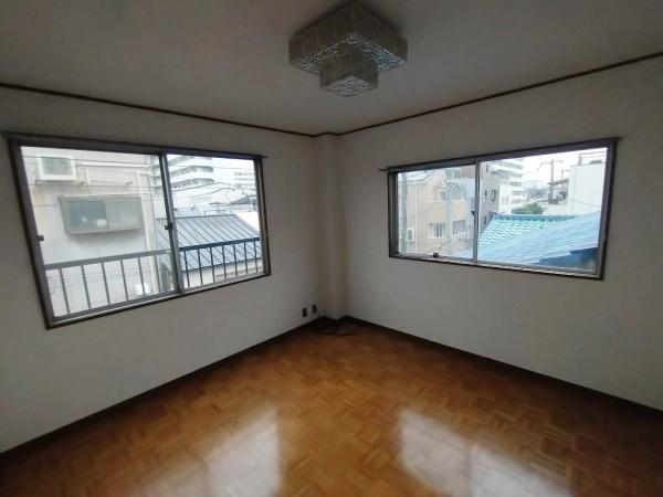 大阪市大正区平尾４丁目の中古一戸建て