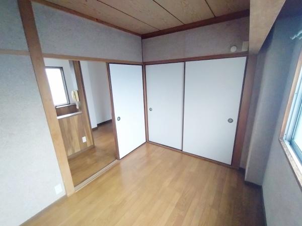 大阪市大正区平尾４丁目の中古一戸建て