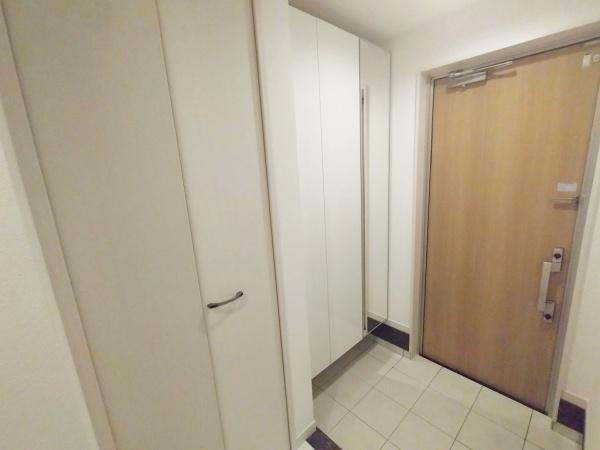 大阪市鶴見区諸口4丁目　中古戸建