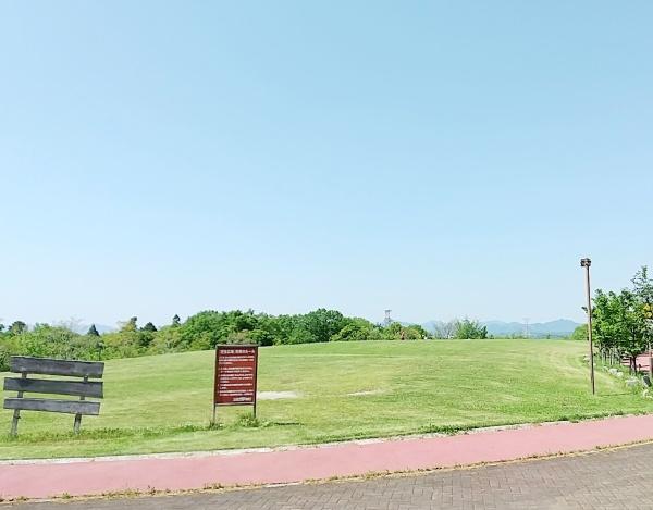 神戸市北区西山２丁目の中古一戸建て(北神戸田園スポーツ公園)