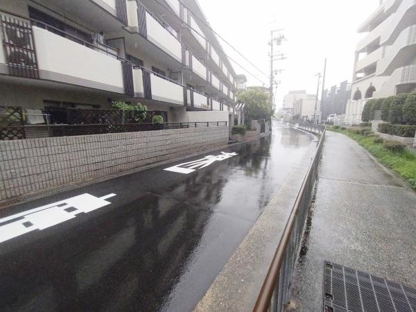 セザール第二豊中
